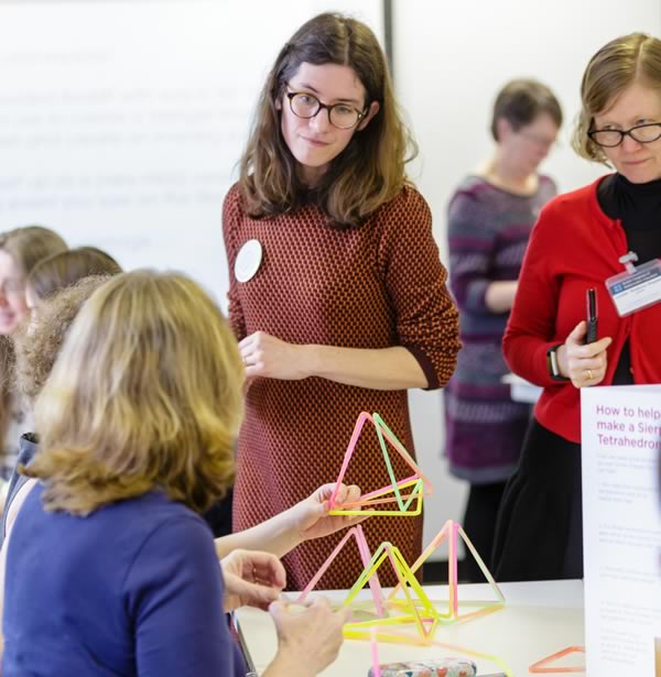 East Midlands Conference Centre Nottingham