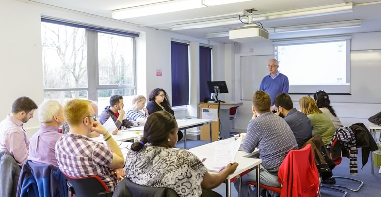 British Congress of Mathematics Education 10 | Registration