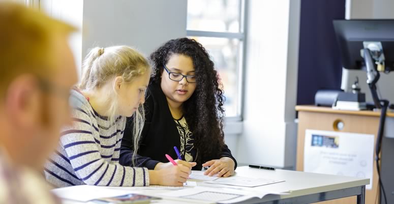 East Midlands Conference Centre Nottingham