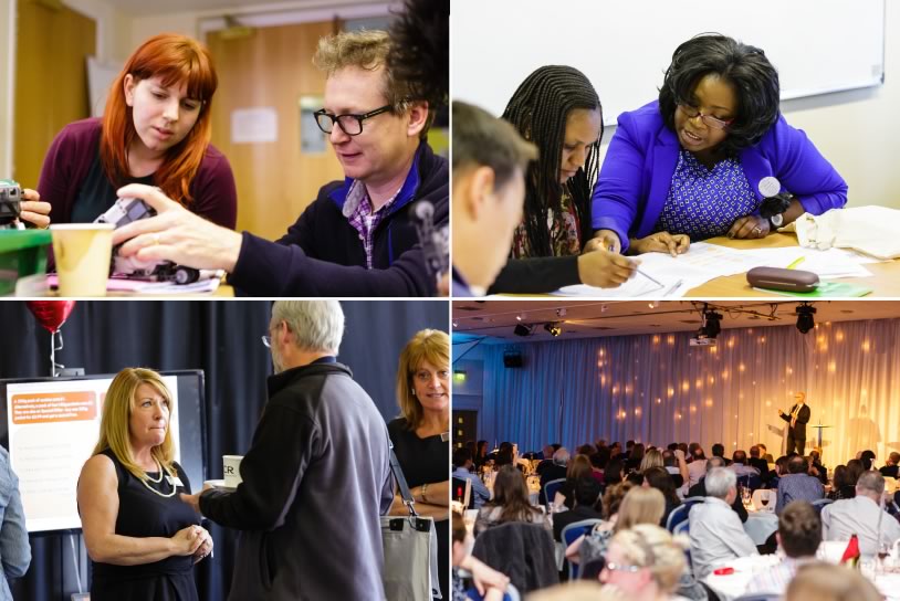 British Congress of Mathematics Education 10