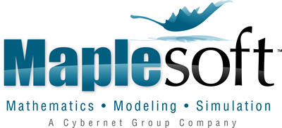 Maplesoft