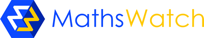 MathsWatch