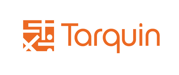 Tarquin